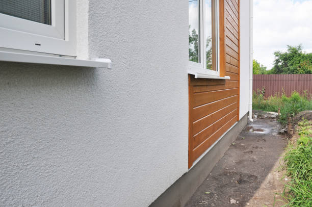 Middle River, MD Siding Installation & Repair Company